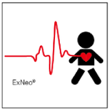 ExNeo新生儿心电技术